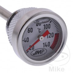 JMP Indicador directo temperatura de aceite 27 X 2.0 MM ALTN: 7090090 709.00.60