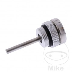 JMP Indicador directo temperatura de aceite 27 X 2.0 MM ALTN: 7090090 709.00.60