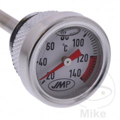 JMP Indicador directo temperatura de aceite 24 X 3.0 MM ALTN: 7090091 709.00.62