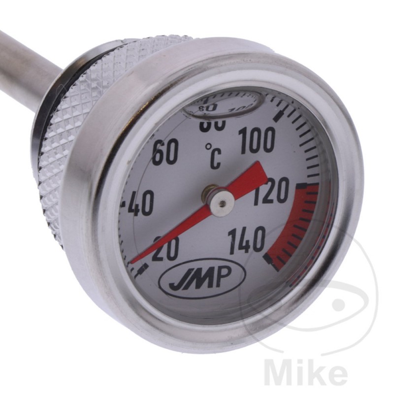 JMP Direct oil temperature indicator 24 X 3.0 MM ALTN: 7090091 709.00.62