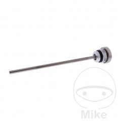 JMP Indicador directo temperatura de aceite 24 X 3.0 MM ALTN: 7090091 709.00.62