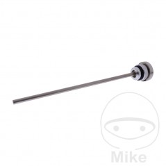 JMP Indicador directo temperatura de aceite 24 X 3.0 MM ALTN: 7090092 709.00.63