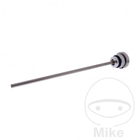 JMP Direct oil temperature indicator 24 X 3.0 MM ALTN: 7090092 709.00.63