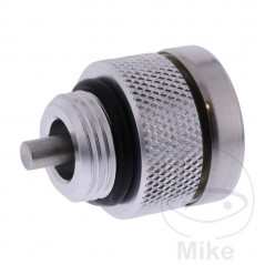 JMP Direct oil temperature indicator 24 X 2.0 MM ALTN: 7090093 709.00.64