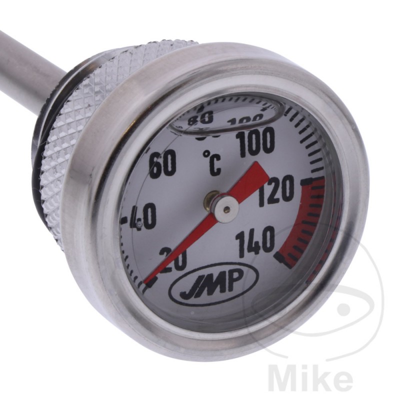 JMP Direct oil temperature indicator 24 X 3.0 MM ALTN: 7090094 709.00.65