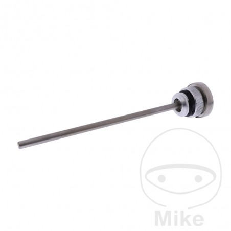 JMP Indicador directo temperatura de aceite 24 X 3.0 MM ALTN: 7090094 709.00.65