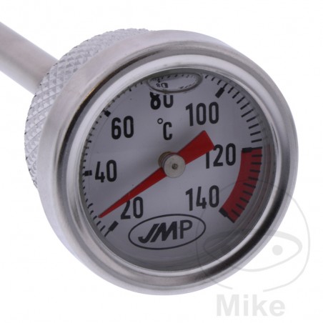 JMP Direct oil temperature indicator 20 X 2.5 MM ALTN: 7090096 709.00.66