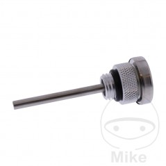 JMP Direct oil temperature indicator 20 X 2.5 MM ALTN: 7090096 709.00.66