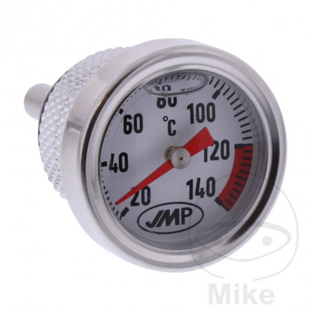 JMP Direct oil temperature indicator 20 X 1.5 MM ALTN: 7090097 709.00.67