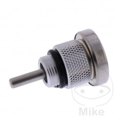 JMP Direct oil temperature indicator 20 X 1.5 MM ALTN: 7090097 709.00.67