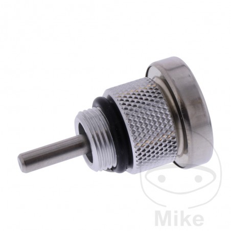JMP Indicador directo temperatura de aceite 20 X 1.5 MM ALTN: 7090097 709.00.67