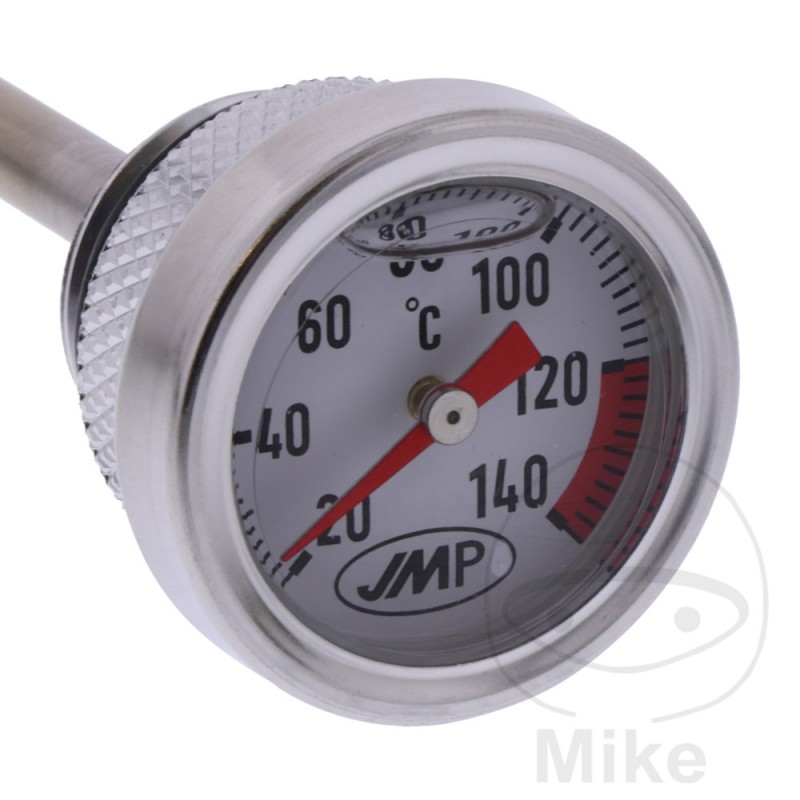 JMP Indicador directo temperatura de aceite 24 X 3.0 MM ALTN: 7090098 709.00.68