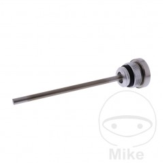 JMP Indicador directo temperatura de aceite 24 X 3.0 MM ALTN: 7090098 709.00.68