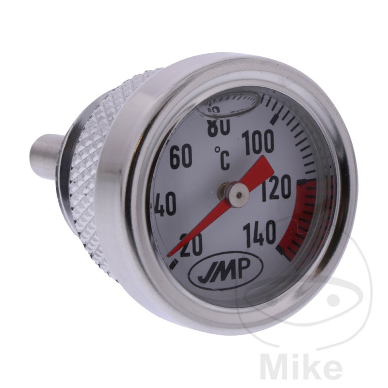 JMP Direct oil temperature indicator 24 X 3.0 MM ALTN: 7090099 709.00.69