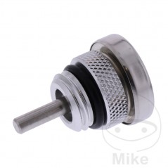 JMP Direct oil temperature indicator 24 X 3.0 MM ALTN: 7090099 709.00.69