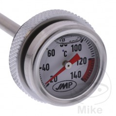 JMP Indicador directo temperatura de aceite 30 X 2.0 MM ALTN: 7090101 709.00.71