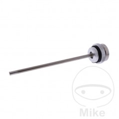 JMP Indicador directo temperatura de aceite 30 X 2.0 MM ALTN: 7090101 709.00.71