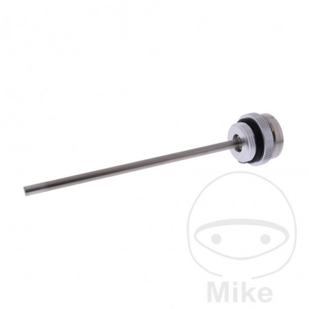 JMP Direct oil temperature indicator 30 X 2.0 MM ALTN: 7090101 709.00.71