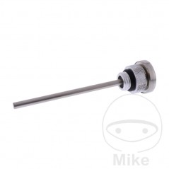 JMP Direct oil temperature indicator 20 X 2.5 MM ALTN: 7090104 709.00.74