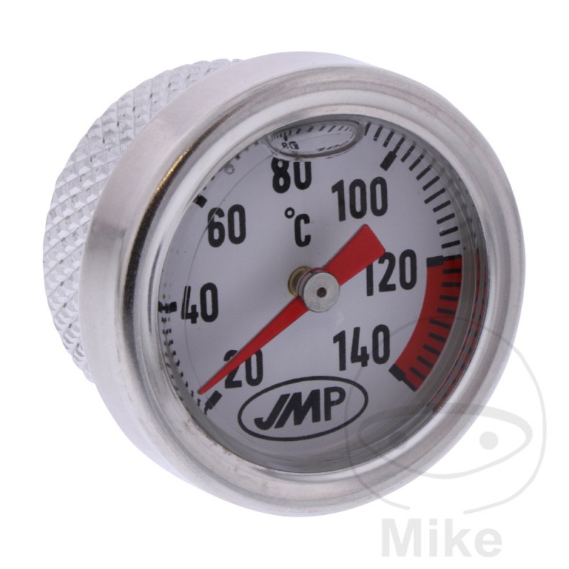 JMP Indicador directo temperatura de aceite 20 X 1.5 MM ALTN: 7090106 709.00.76