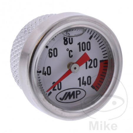 JMP Direct oil temperature indicator 20 X 1.5 MM ALTN: 7090106 709.00.76
