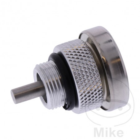 JMP Indicador directo temperatura de aceite 20 X 1.5 MM ALTN: 7090106 709.00.76