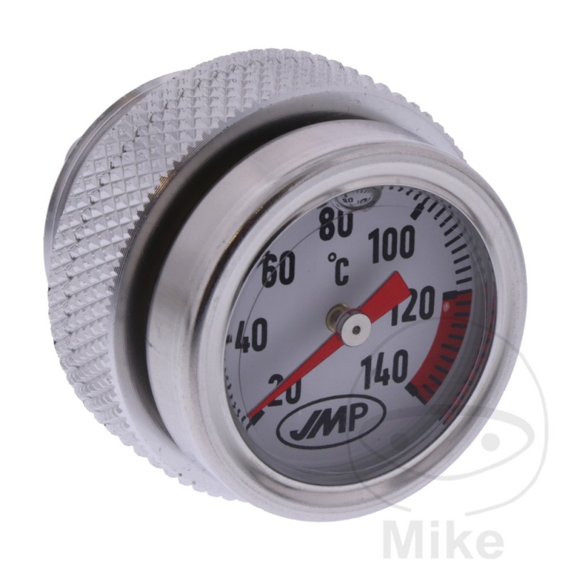 JMP Indicador directo temperatura de aceite 30 X 1.5 MM ALTN: 7090107 709.00.77