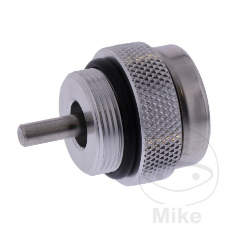 JMP Direct oil temperature indicator 30 X 1.5 MM ALTN: 7090107 709.00.77