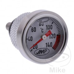 JMP Indicador directo temperatura de aceite 20 X 1.5 MM ALTN: 7090108 709.00.78