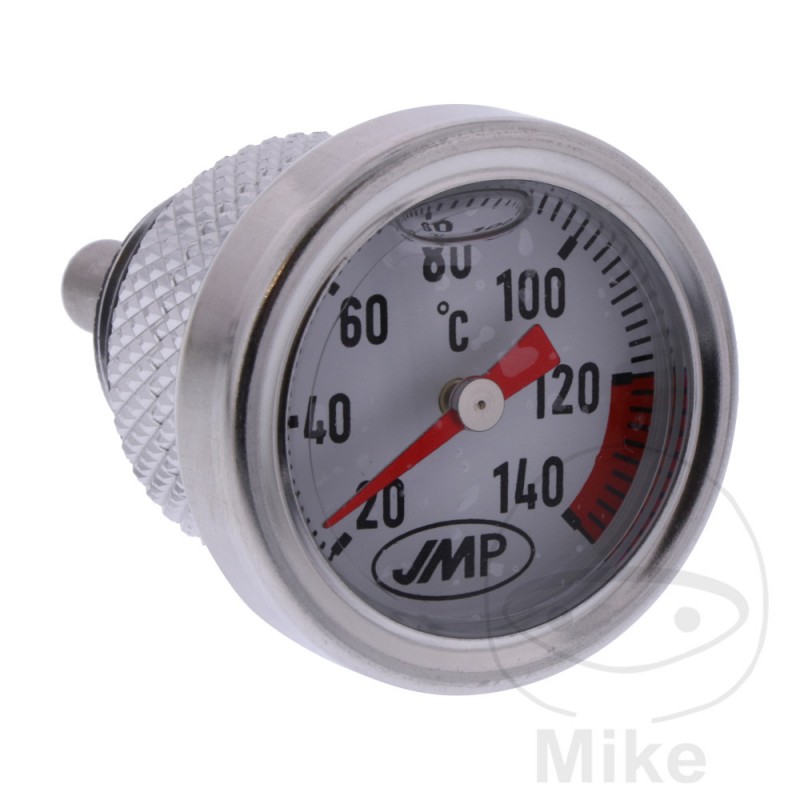 JMP Indicador directo temperatura de aceite 20 X 1.5 MM ALTN: 7090108 709.00.78