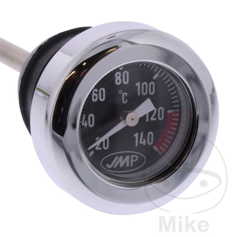 JMP Direct oil temperature indicator ALTN: 7090027 709.00.84