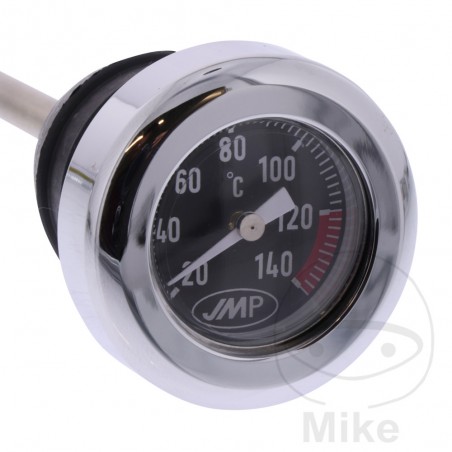 JMP Indicador directo temperatura de aceite ALTN: 7090027 709.00.84