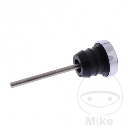 JMP Indicador directo temperatura de aceite ALTN: 7090027 709.00.84