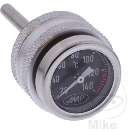 JMP Direct oil temperature indicator 30 X 1.5 MM ALTN: 7090056 709.00.85