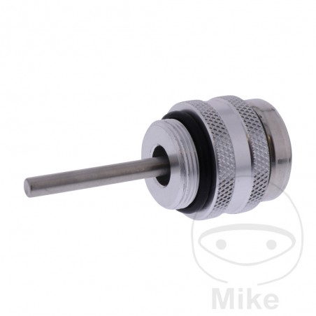 JMP Direct oil temperature indicator 30 X 1.5 MM ALTN: 7090056 709.00.85