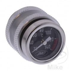 JMP Direct oil temperature indicator 30 X 1.5 MM ALTN: 7090057 709.00.86