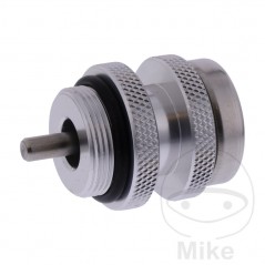 JMP Indicador directo temperatura de aceite 30 X 1.5 MM ALTN: 7090057 709.00.86