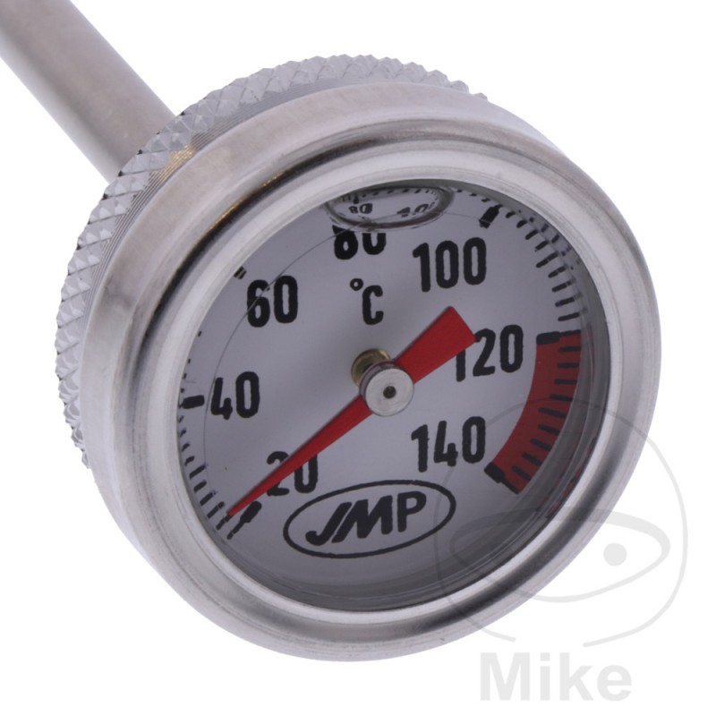 JMP Direct oil temperature indicator 26 X 1.5 MM ALTN: 7090109 709.00.87