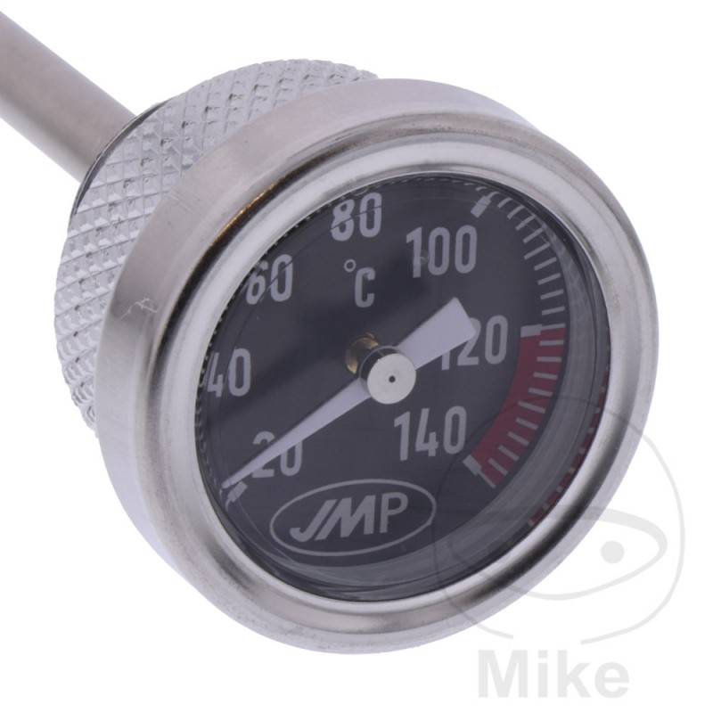 JMP Direct oil temperature indicator 20 X 1.5 MM ALTN: 7090058 709.00.88