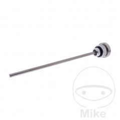 JMP Indicador directo temperatura de aceite 20 X 1.5 MM ALTN: 7090058 709.00.88