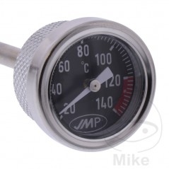 JMP Indicador directo temperatura de aceite 18 X 1.5 MM ALTN: 7090059 709.00.89