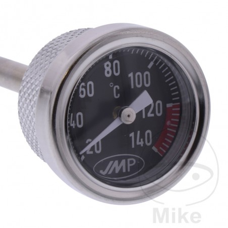 JMP Direct oil temperature indicator 18 X 1.5 MM ALTN: 7090059 709.00.89