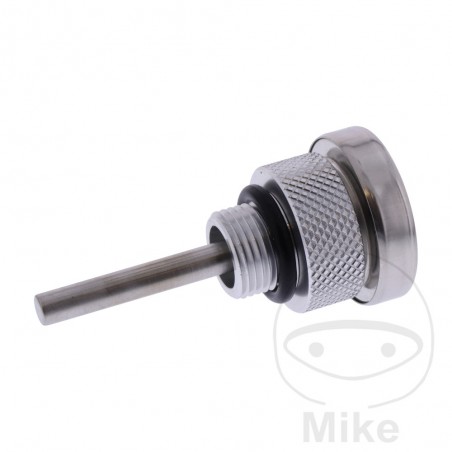 JMP Indicador directo temperatura de aceite 18 X 1.5 MM ALTN: 7090059 709.00.89