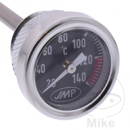 JMP Direct oil temperature indicator 24 X 3.0 MM ALTN: 7090062 709.00.91