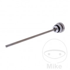 JMP Indicador directo temperatura de aceite 24 X 3.0 MM ALTN: 7090062 709.00.91