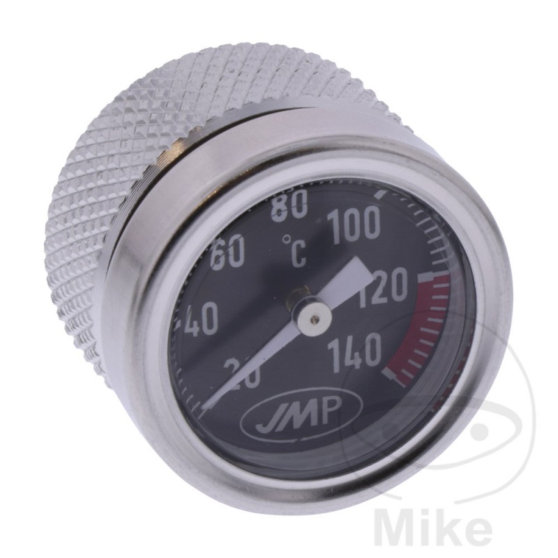 JMP Indicador directo temperatura de aceite 24 X 2.0 MM ALTN: 7090064 709.00.93