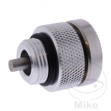 JMP Indicador directo temperatura de aceite 24 X 2.0 MM ALTN: 7090064 709.00.93