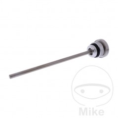 JMP Direct oil temperature indicator 24 X 3.0 MM ALTN: 7090065 709.00.94