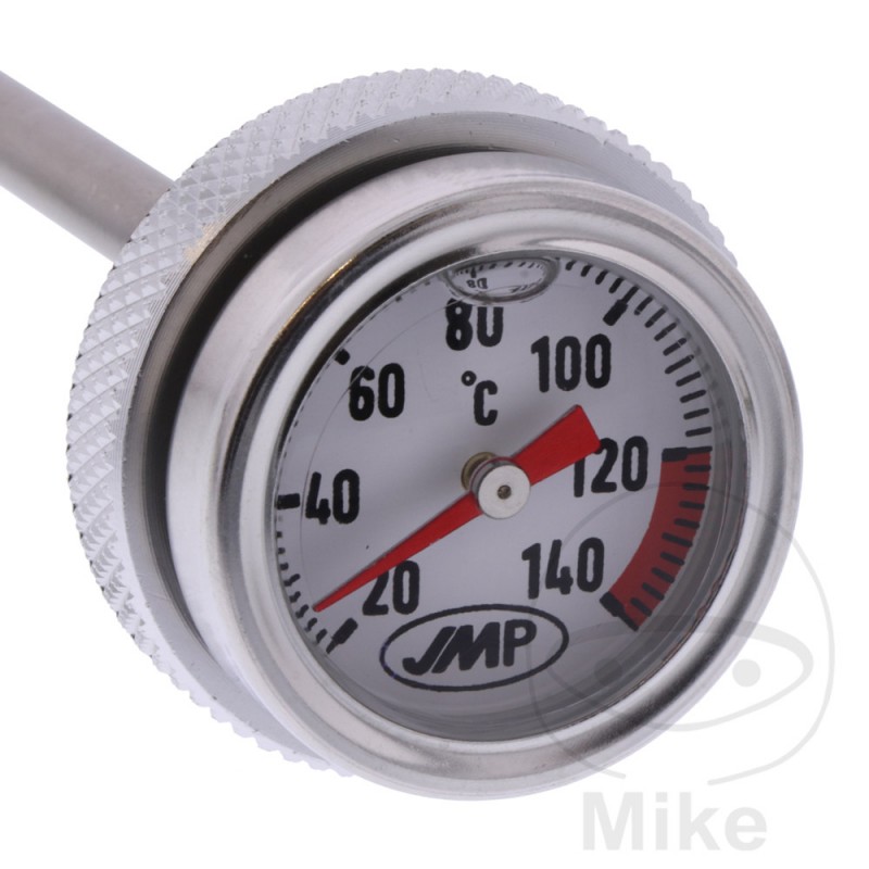 JMP Indicador directo temperatura de aceite 30 X 2.0 MM ALTN: 7090110 709.00.95