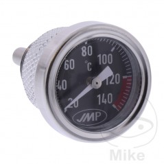 JMP Direct oil temperature indicator 20 X 1.5 MM ALTN: 7090067 709.00.97